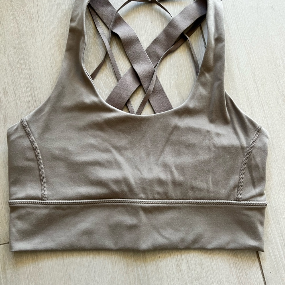 Balance Athletica Sports Bra